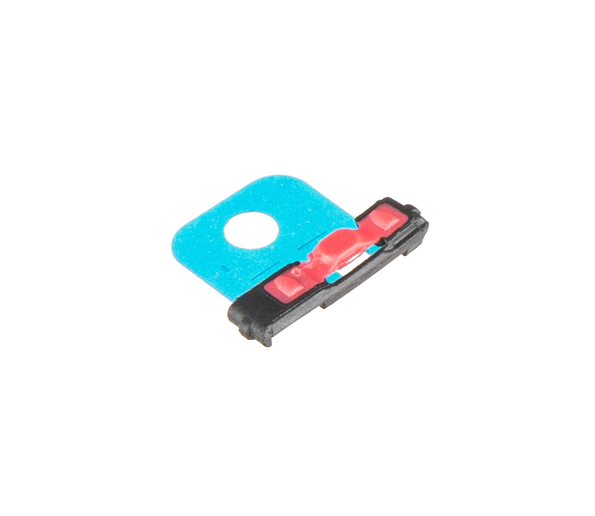 Supporto PCB Huawei Mate X7, Tipo 5, Service Pack 51691301