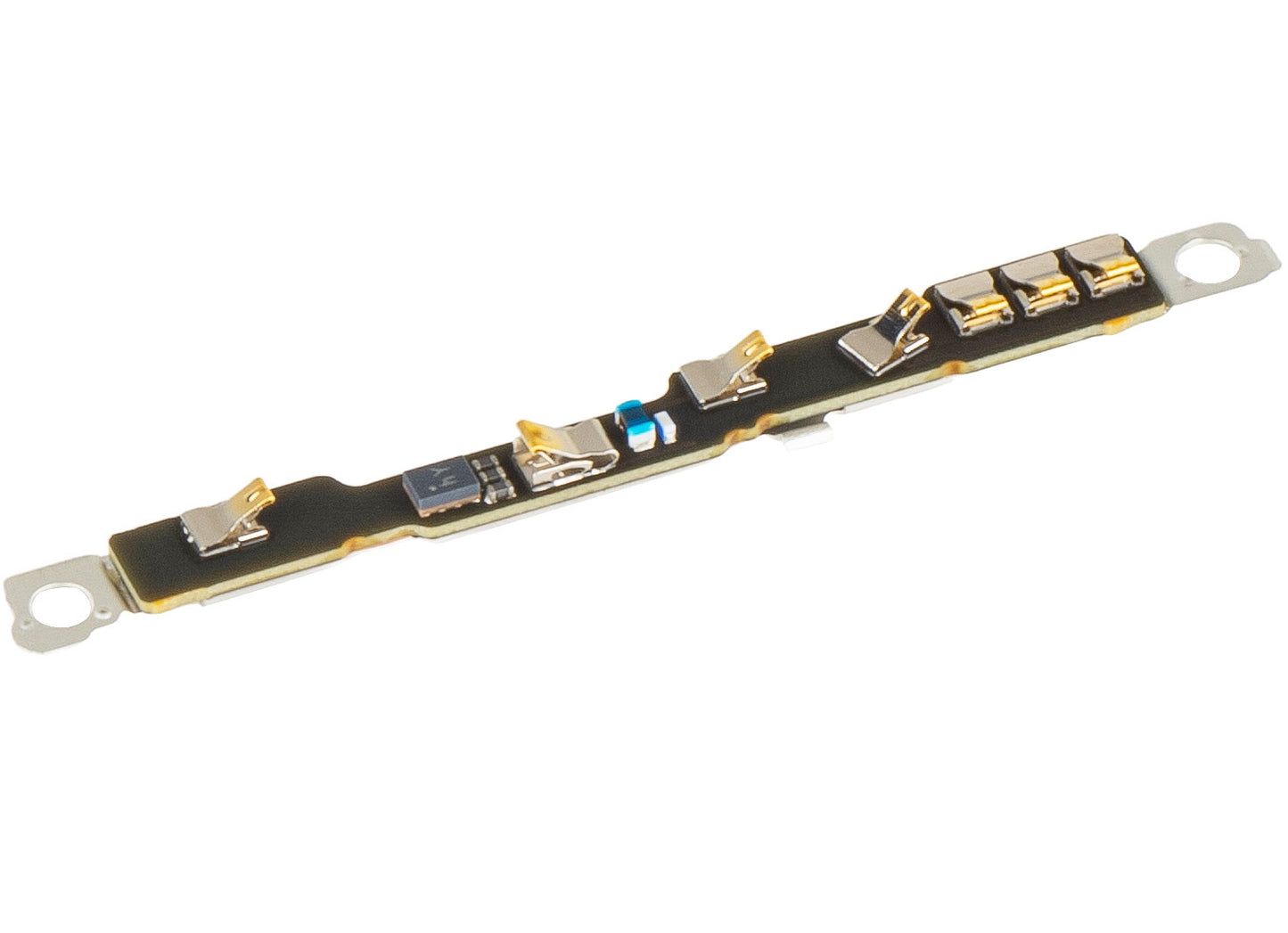 Supporto PCB Huawei Mate X7, Tipo 7, Service Pack 02357HNT