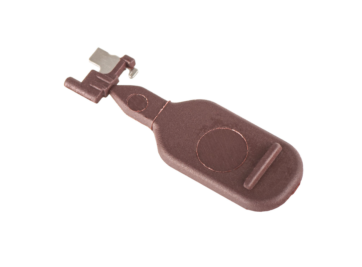 Supporto Sensore Impronta Huawei Pura 80 Pro / Pura 80 Ultra, Service Pack 51690997