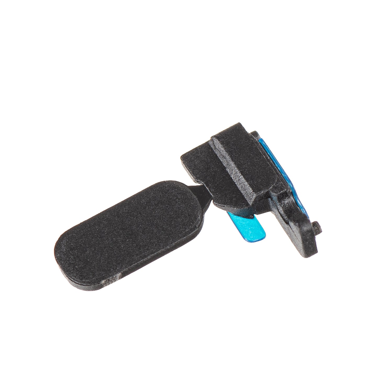 Supporto Sensore Impronta Huawei Pura 80 Pro / Pura 80 Ultra, Service Pack 51691100