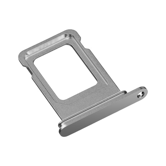 Porta SIM Apple iPhone 13 Pro, Grigio