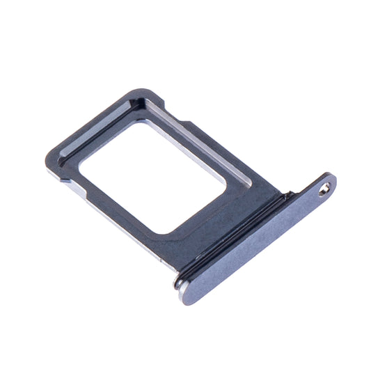 Porta SIM Apple iPhone 13 Pro Max, Blu (Sierra Blue)