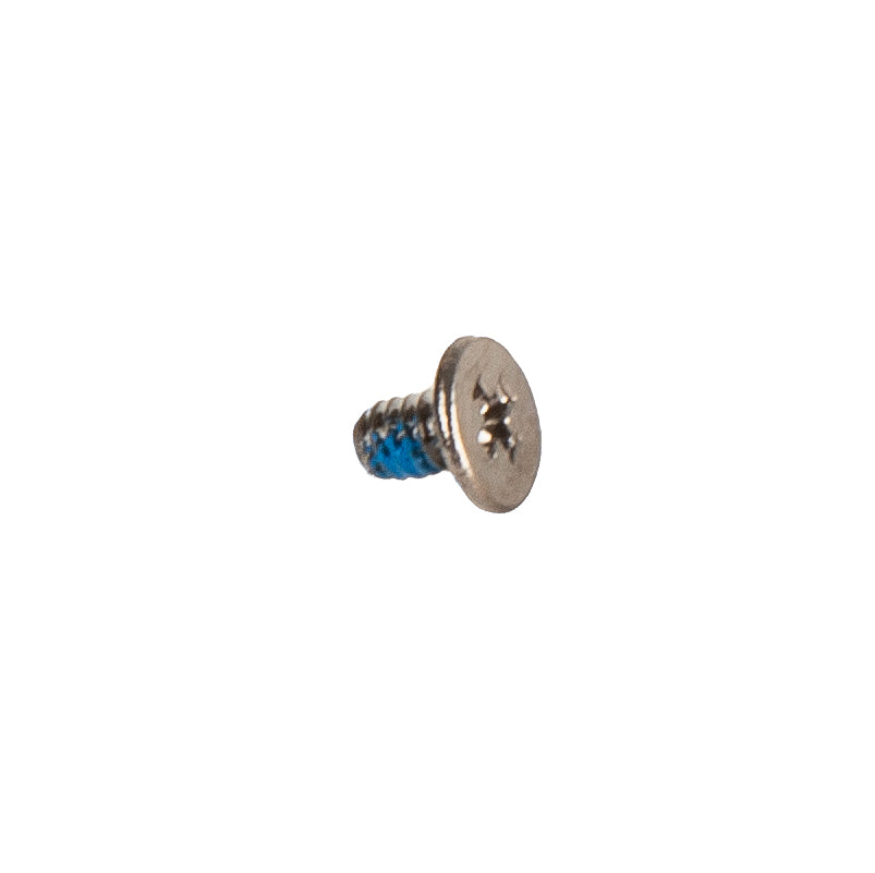 Vite a croce Huawei MatePad Pro Max, 1,8 mm x 2,5 mm, Service Pack 51620JRT
