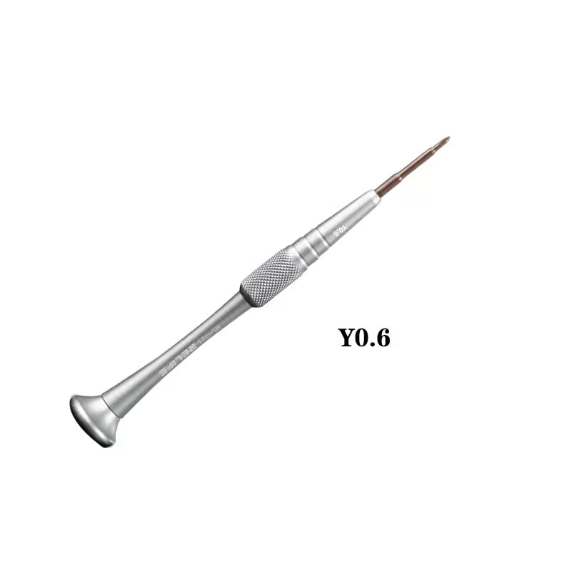 Cacciavite Relife RL-721, Y 0.6mm