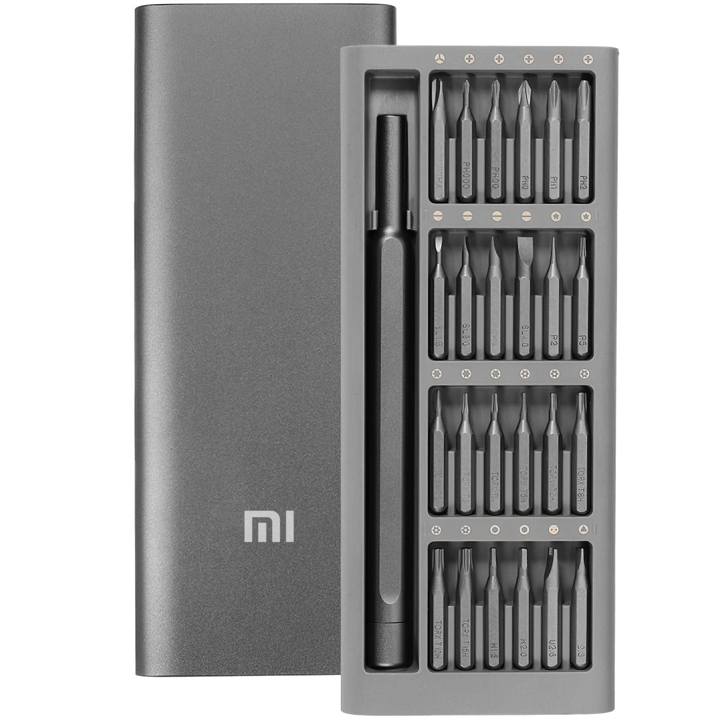 Cacciavite Xiaomi Mijia, 24in1 BHR4680GL