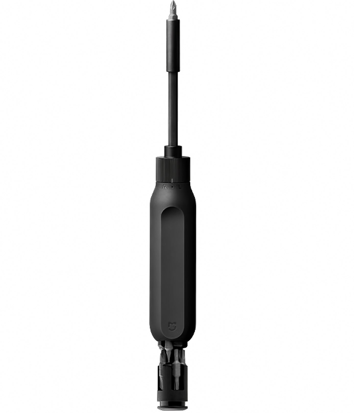 Cacciavite Xiaomi Ratchet, 16in1 BHR4779GL