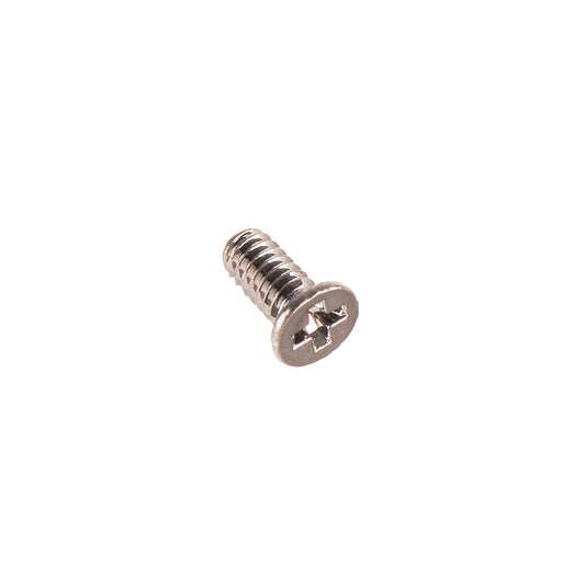 Viti Huawei Pura 80 Pro / Pura 80 Ultra, M1.2 x 2.5mm, Service Pack 51620EDY