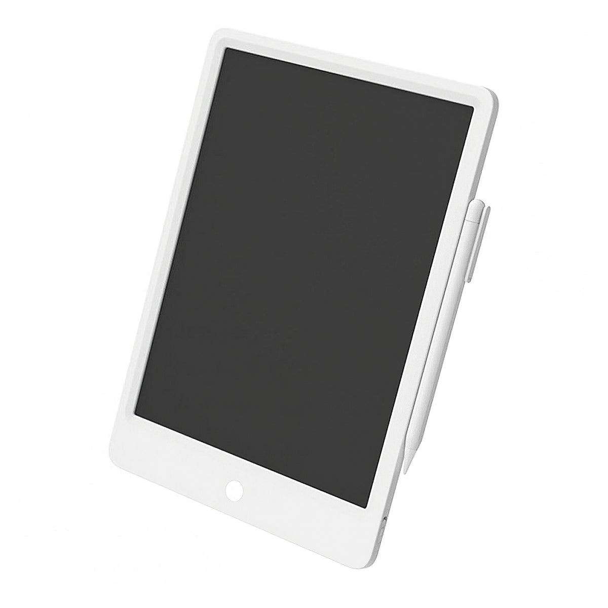 Tablet per Disegnare / Scrivere Xiaomi Mi, 13.5 pollici, Bianco BHR4245GL