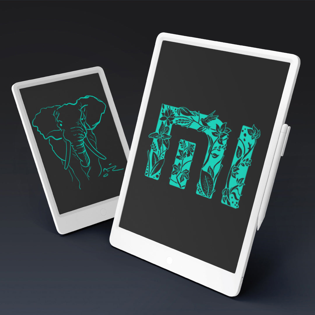 Tablet per Disegnare / Scrivere Xiaomi Mi, 13.5 pollici, Bianco BHR4245GL