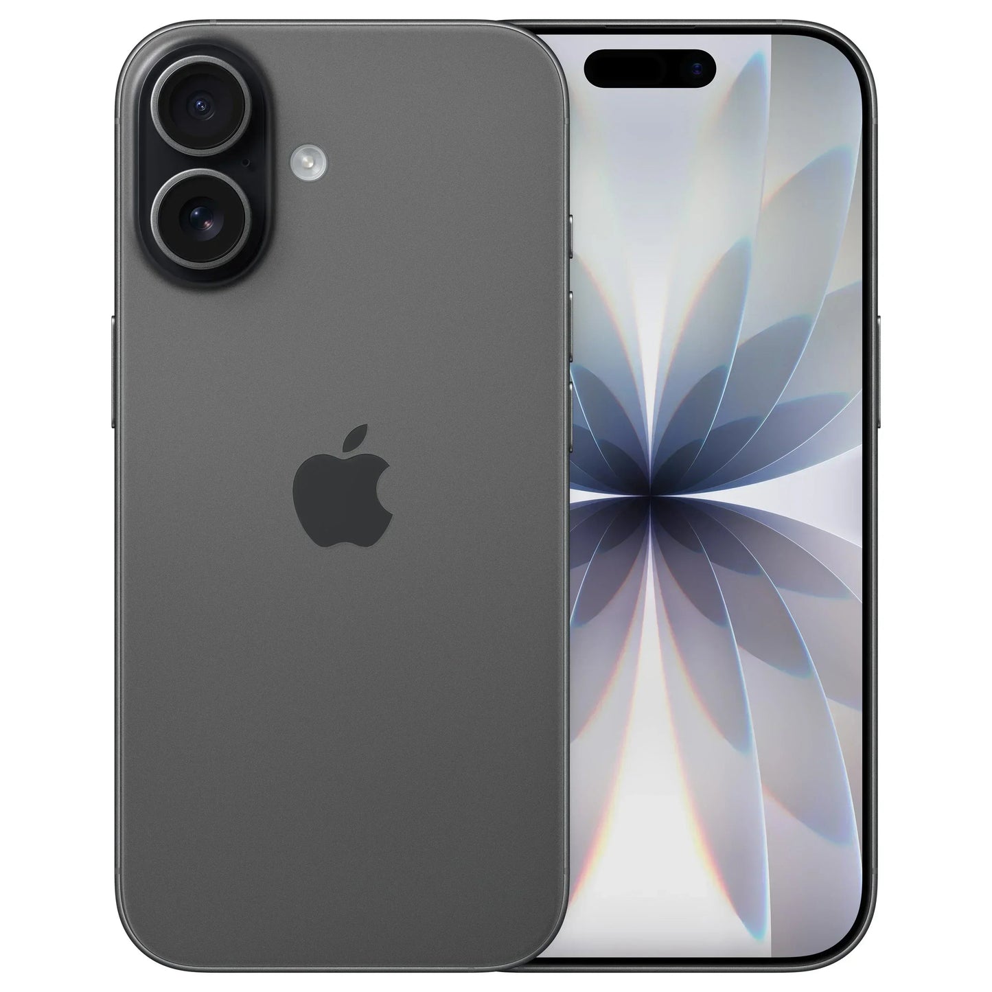 Telefono Mobile Apple iPhone 17, 256GB, Nero MG6J4ZD/A