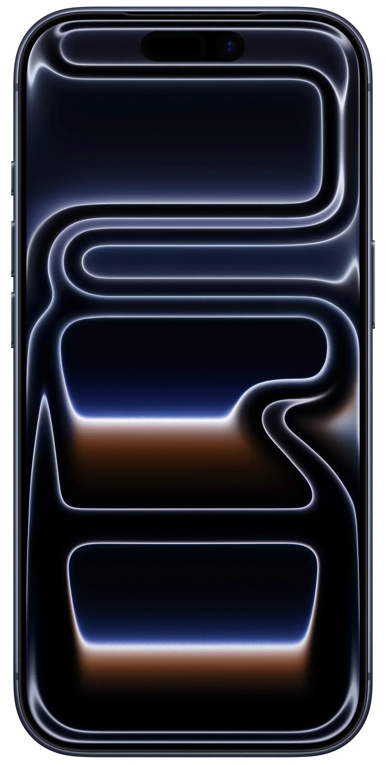Telefono Mobile Apple iPhone 17 Pro, 256GB, Deep Blue MG8J4ZD/A