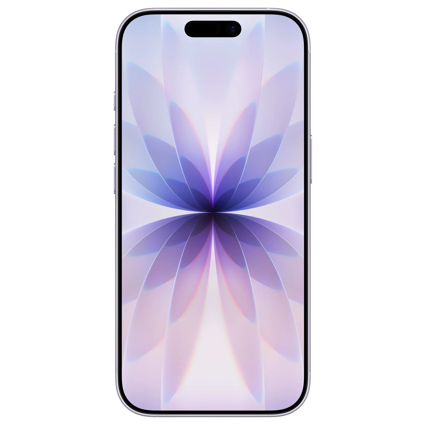 Telefono Mobile Apple iPhone 17, 512GB, Lavanda MG6U4ZD/A