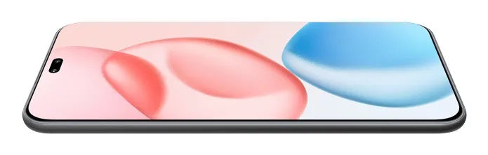 Telefono Mobile Honor 400 Pro 5G Dual SIM, 512GB, 12GB, Midnight Black 5109BUSS