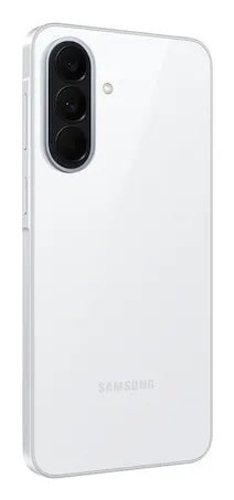 Telefono Mobile Samsung Galaxy A37, 128GB, 6GB, Awesome White EU SM-A376BZWBEUE