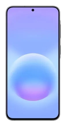 Telefono Mobile Samsung Galaxy A57, 128GB, 8GB, Awesome Gray EU SM-A576BZABEUE