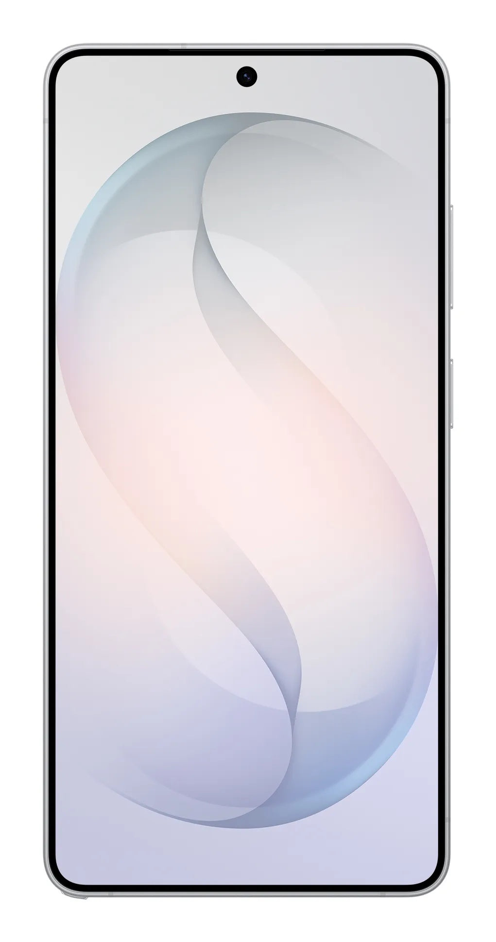Telefono Mobile Samsung Galaxy S26 Ultra, 512GB, 12GB, Bianco SM-S948BZWGEUB