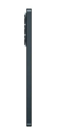 Telefono Mobile Samsung Galaxy A37, 128GB, 6GB, Awesome Graygreen EU SM-A376BDGBEUE