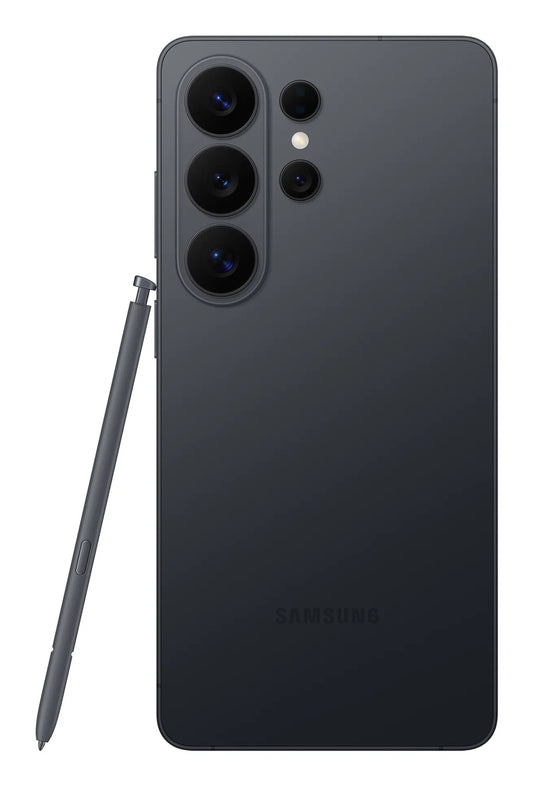 Telefono Mobile Samsung Galaxy S26 Ultra, 1TB, 16GB, Nero SM-S948BZKHEUB