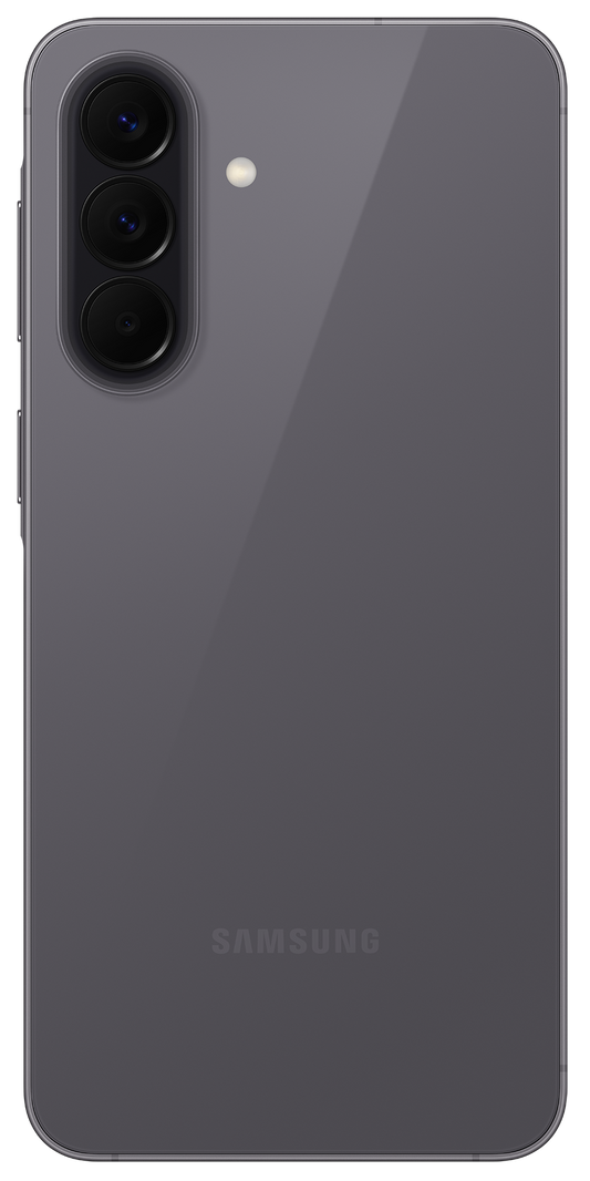 Telefono Mobile Samsung Galaxy A57, 256GB, 8GB, Awesome Gray SM-A576BZADEUB