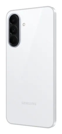 Telefono Mobile Samsung Galaxy A37, 128GB, 6GB, Awesome White EU SM-A376BZWBEUE