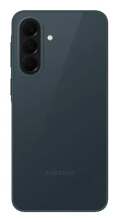 Telefono Mobile Samsung Galaxy A37, 256GB, 8GB, Awesome Graygreen EU SM-A376BDGGEUE