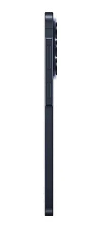 Telefono Mobile Samsung Galaxy A57, 128GB, 8GB, Awesome Navy EU SM-A576BDBBEUE