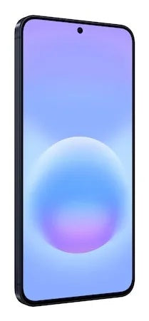 Telefono Mobile Samsung Galaxy A57, 128GB, 8GB, Awesome Navy EU SM-A576BDBBEUE
