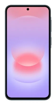 Telefono Mobile Samsung Galaxy A37, 256GB, 8GB, Awesome Graygreen EU SM-A376BDGGEUE