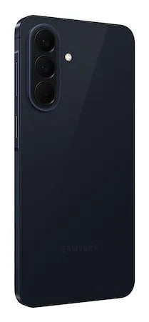 Telefono Mobile Samsung Galaxy A57, 128GB, 8GB, Awesome Navy EU SM-A576BDBBEUE