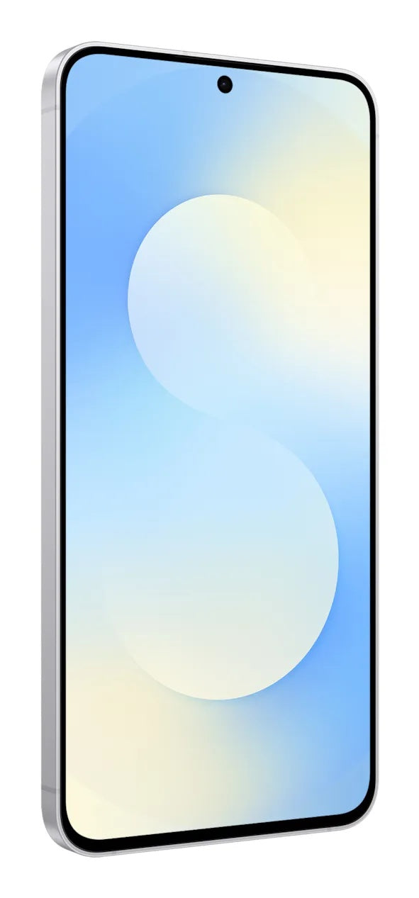 Telefono Mobile Samsung Galaxy S25 FE, 256GB, Icyblue EU SM-S731BLBGEUE