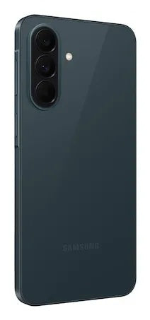 Telefono Mobile Samsung Galaxy A37, 256GB, 8GB, Awesome Graygreen EU SM-A376BDGGEUE