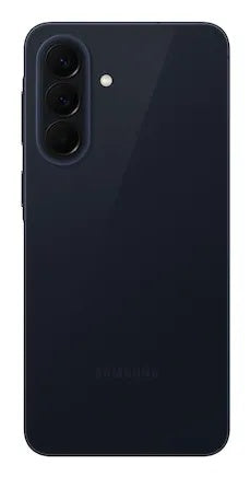 Telefono Mobile Samsung Galaxy A57, 128GB, 8GB, Awesome Navy EU SM-A576BDBBEUE