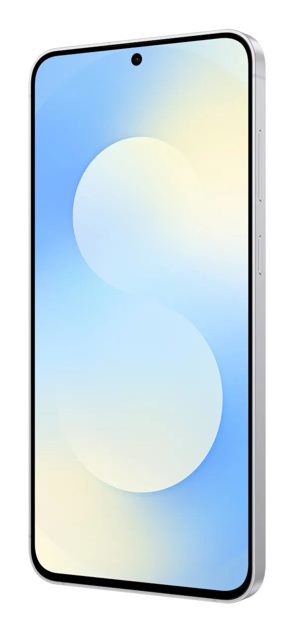 Telefono Mobile Samsung Galaxy S25 FE, 256GB, Icyblue EU SM-S731BLBGEUE