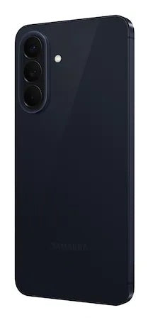 Telefono Mobile Samsung Galaxy A57, 128GB, 8GB, Awesome Navy EU SM-A576BDBBEUE