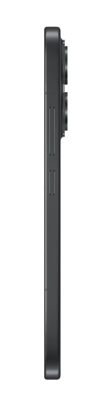 Telefono Mobile Xiaomi 17, 512GB, 12GB, Nero MZB0MMMEU