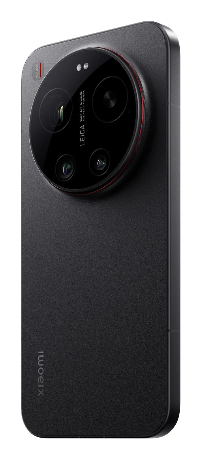 Telefono Mobile Xiaomi 17 Ultra, 512GB, 16GB, Nero MZB0MN4EU
