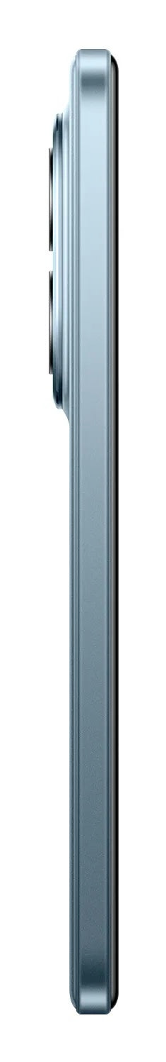 Telefono Mobile Xiaomi Redmi Note 15 Pro+ 5G, 256GB, 8GB, Blu MZB0MI3EU