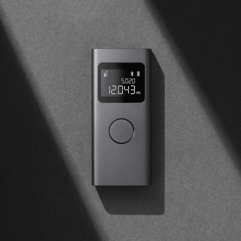 Telemetro Xiaomi Smart Laser BHR5596GL