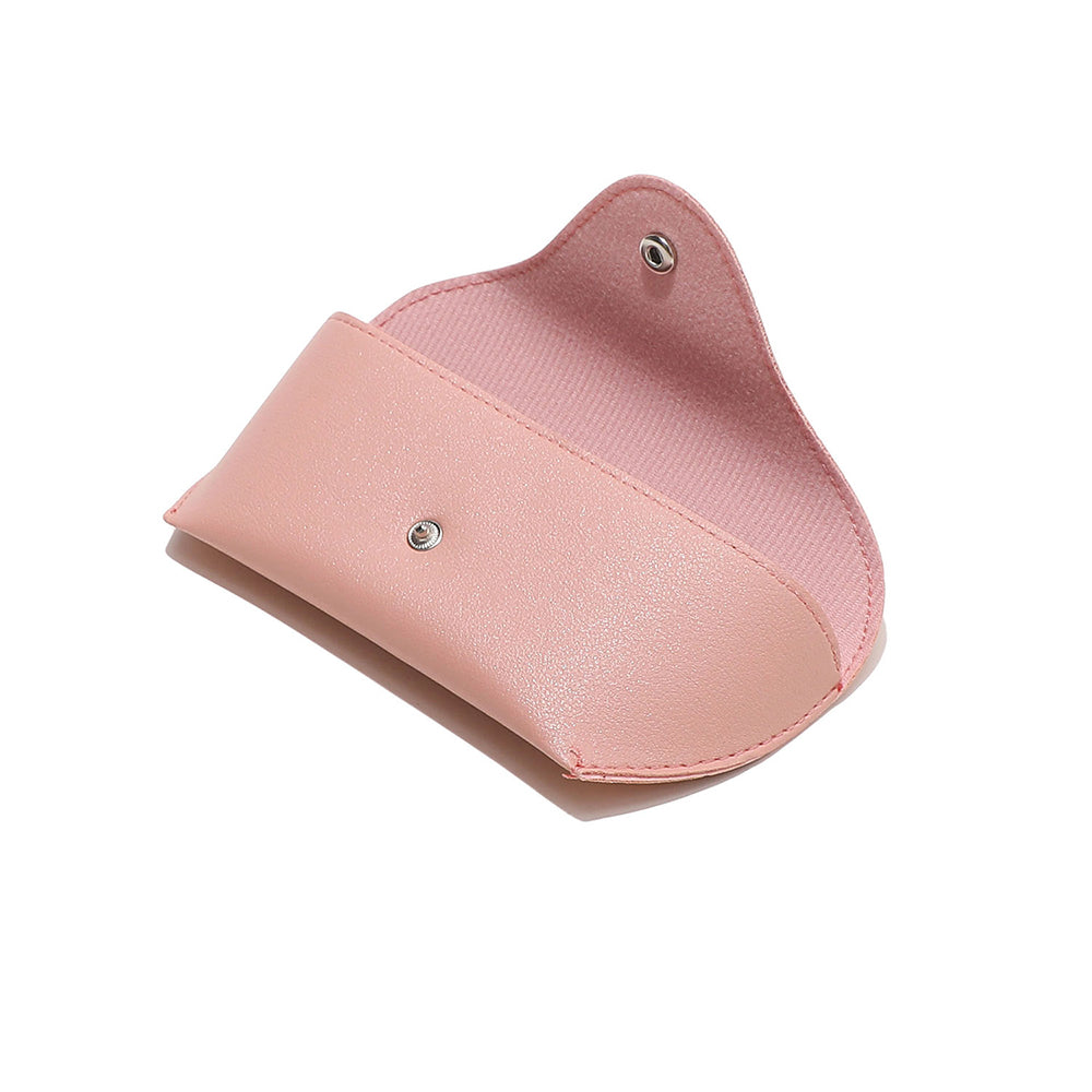 Custodia per Occhiali Techsuit ETPU3, 167mm x 70mm x 40mm, Rosa