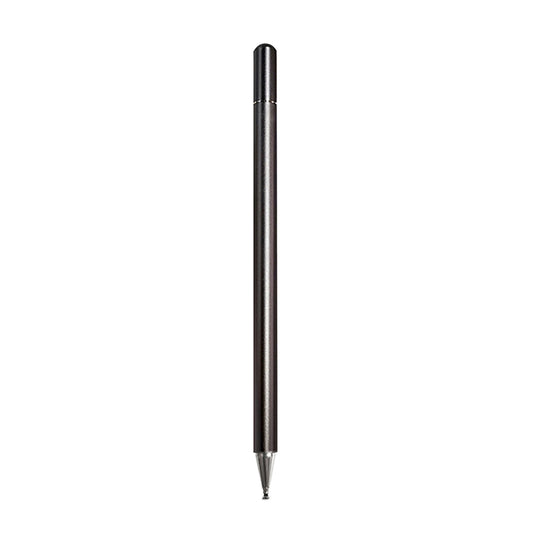Touch Pen Joyroom JR-BP560, Nero