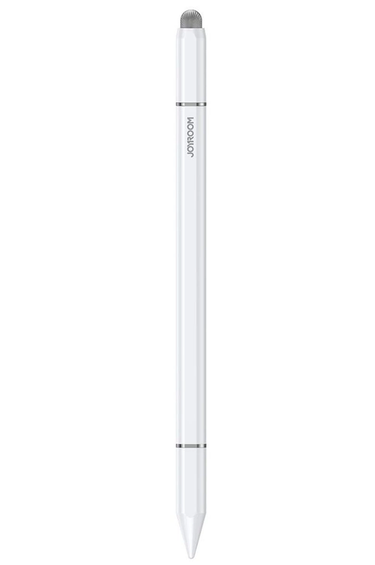 Touch Pen Joyroom JR-BP561 3in1, Bianco