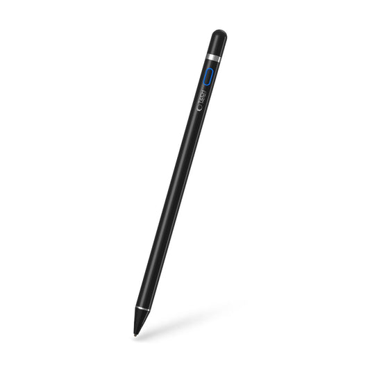 Touch Pen Tech-Protect Active, nero