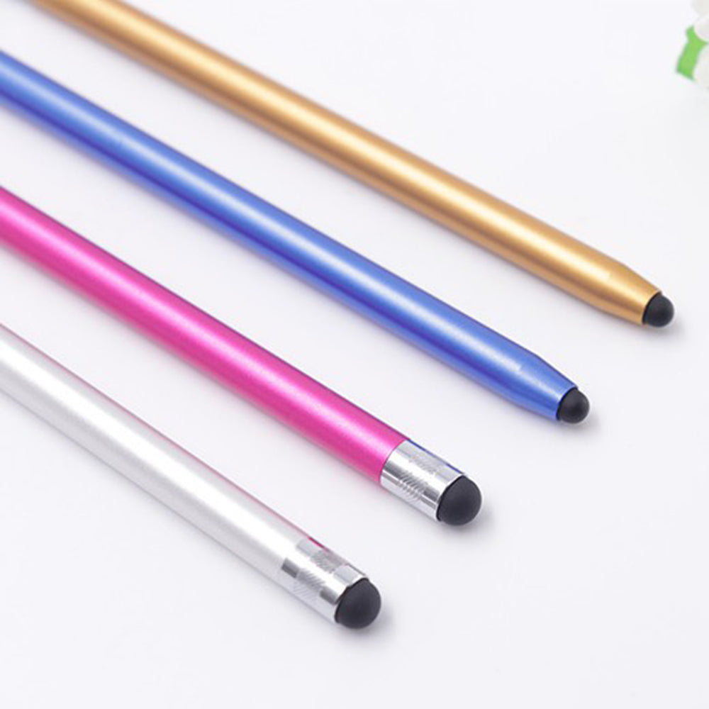 Touch Pen Techsuit JC01, Turchese