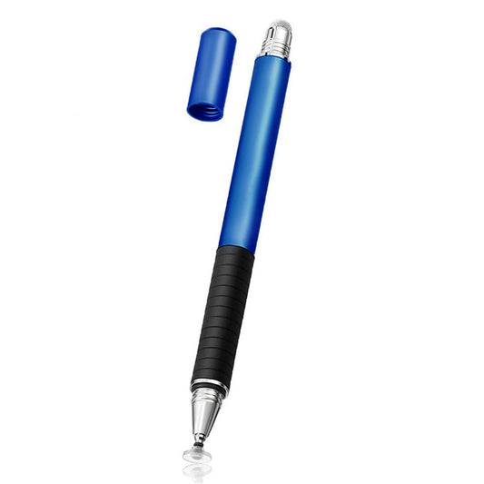 Touch Pen Techsuit JC02, Blu Scuro