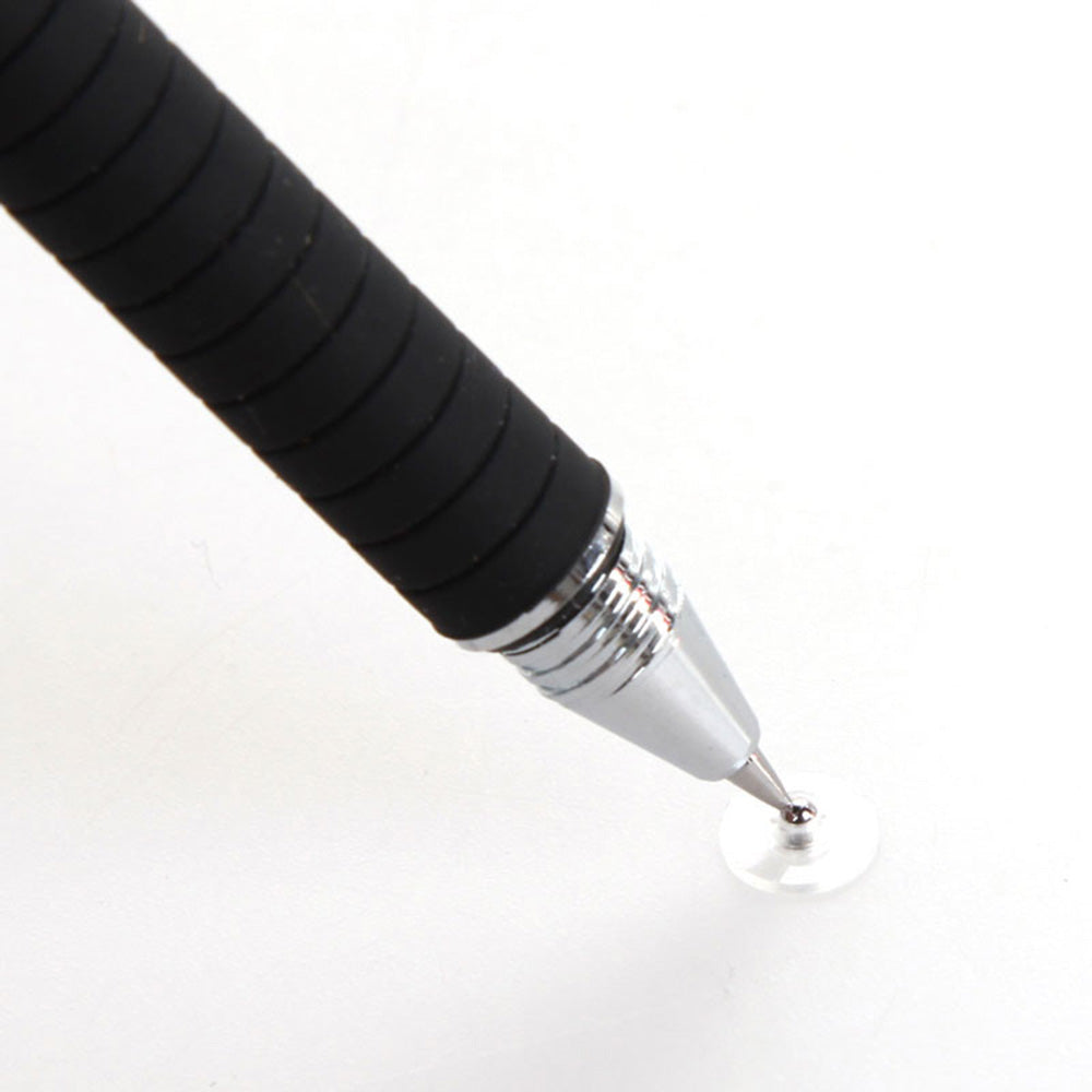 Touch Pen Techsuit JC02, Blu Scuro