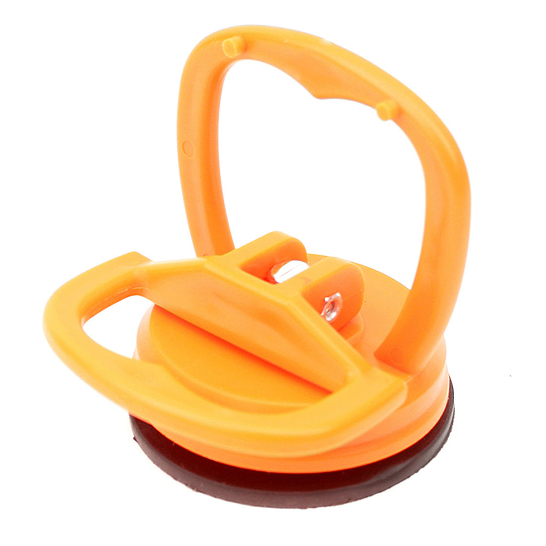 Ventosa OEM P8822, Arancione