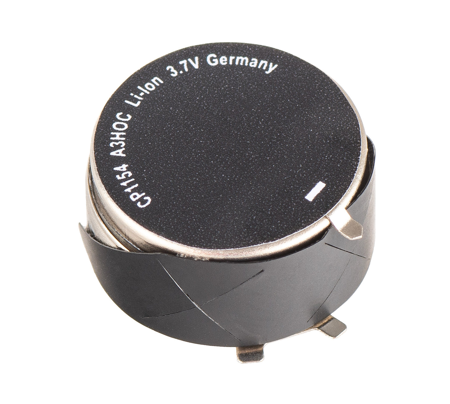 Batteria Apple AirPods Pro 2, Auricolare Sinistro