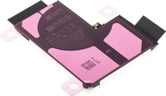Batteria Apple iPhone 14 Pro Max, Service Pack 661-30397