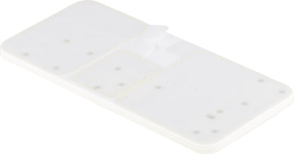 Batteria Apple iPhone 14 Pro, Service Pack 661-30382