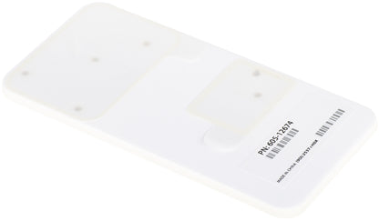Batteria Apple iPhone 14, Service Pack 661-30373